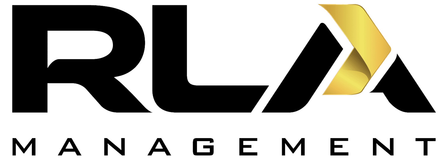 RLA Management